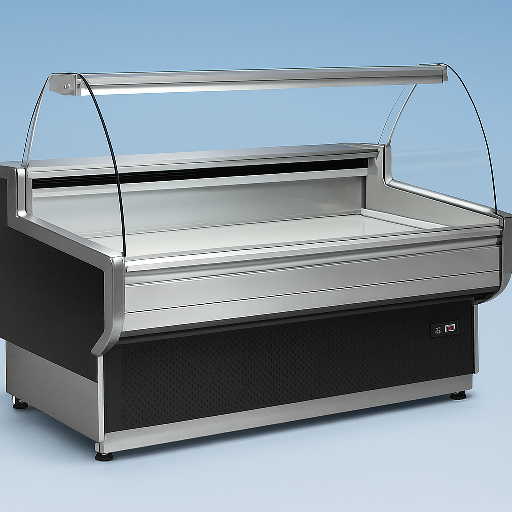 Técnico trabalhando